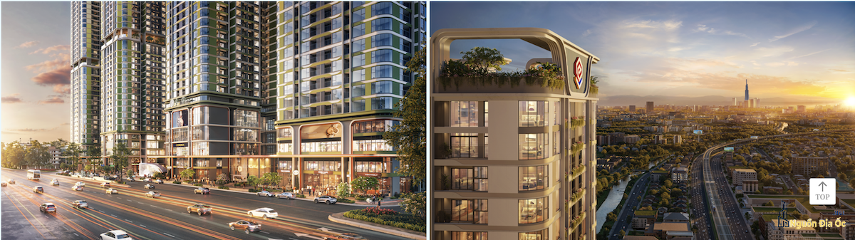 Dự án La Pura Dự án La Pura