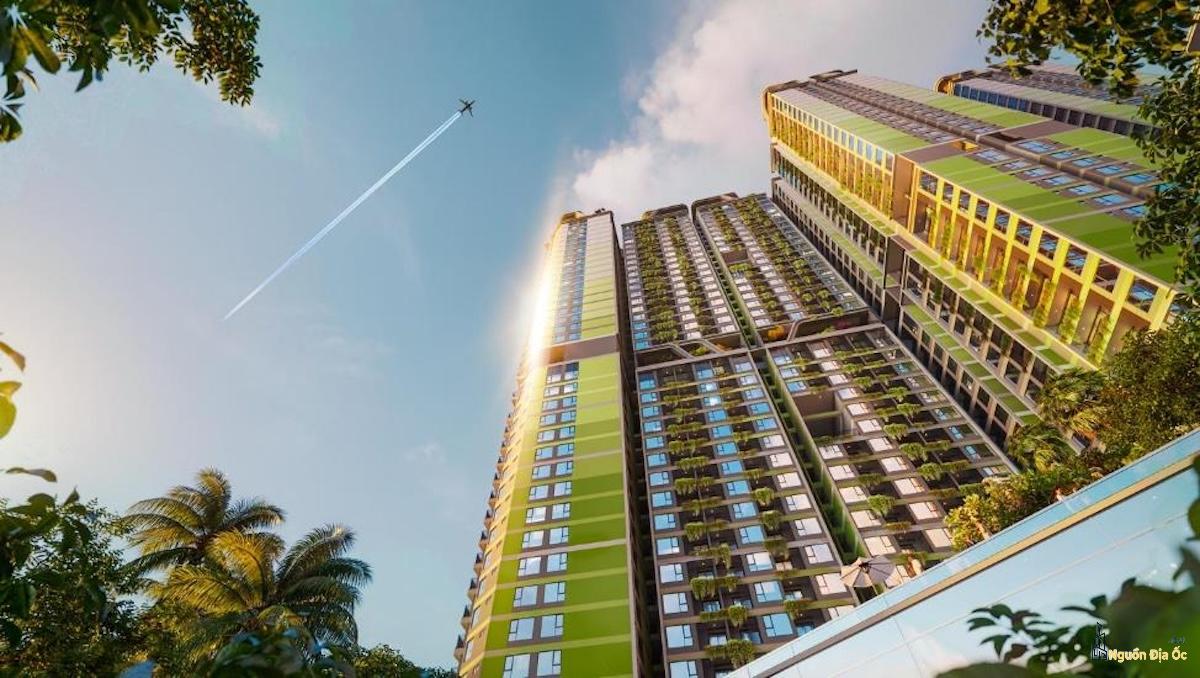 La Pura trên Quốc lộ 13 La Pura trên Quốc lộ 13