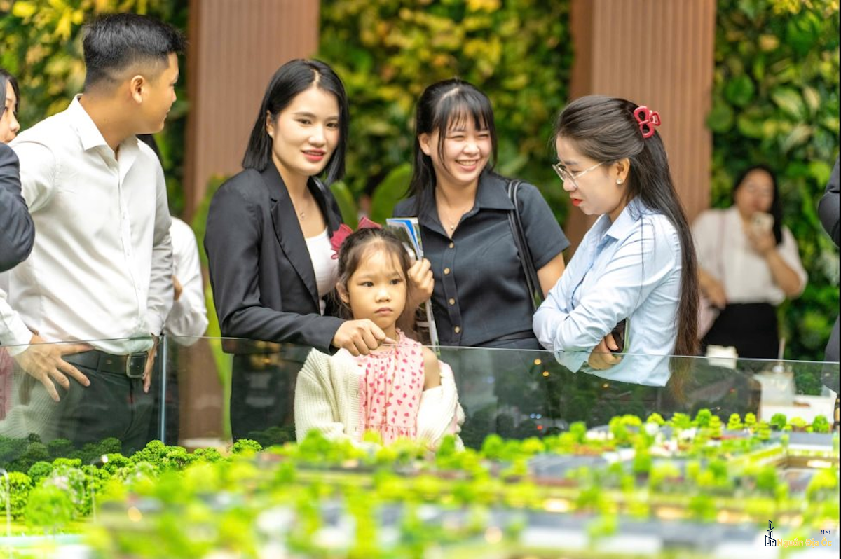 Căn hộ La Pura Căn hộ La Pura