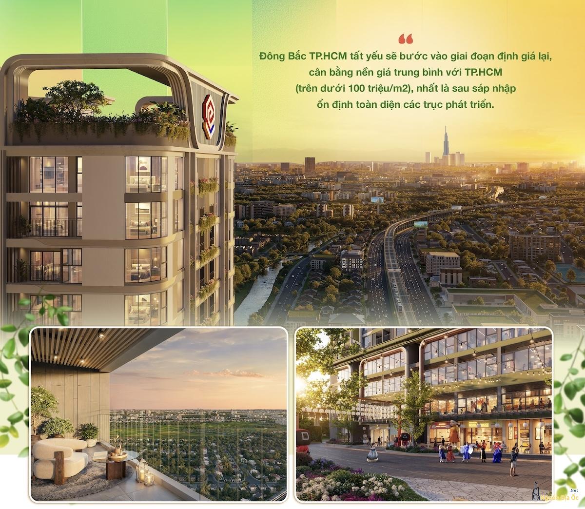 Vị trí Risa La Pura