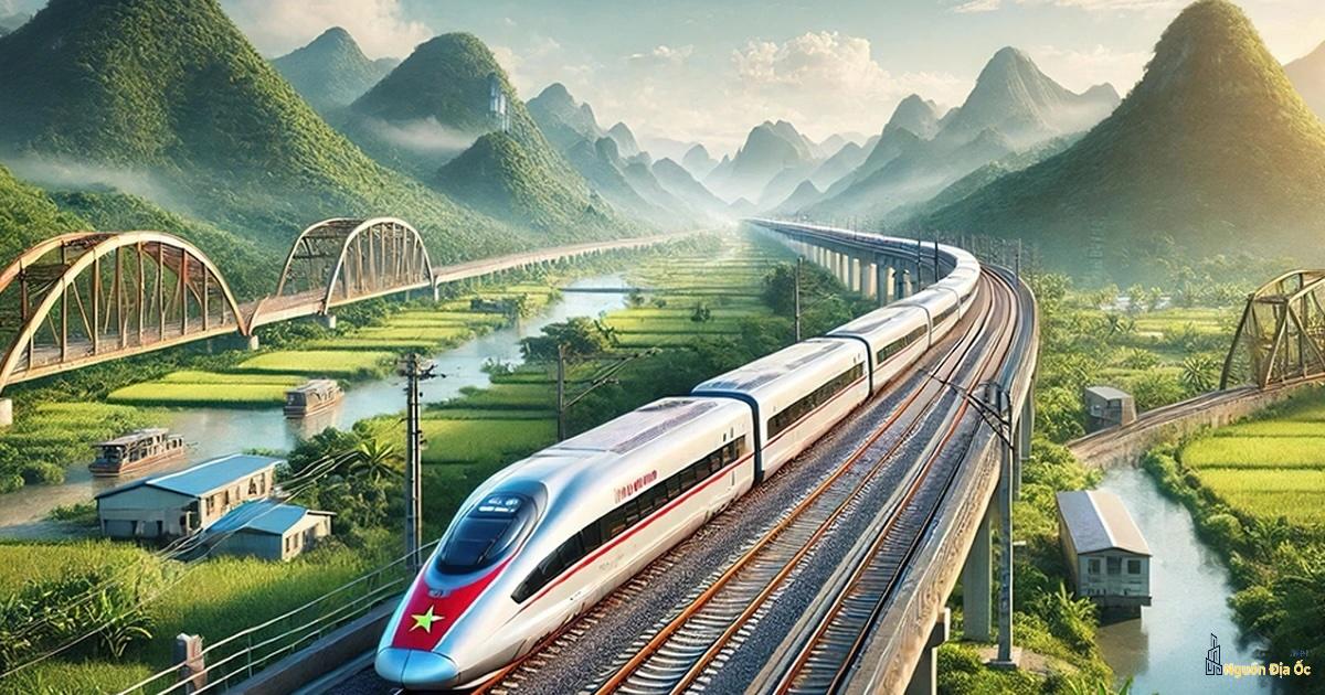 Tàu đi Cần Giờ