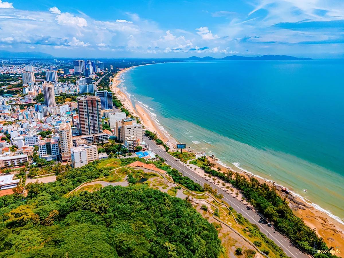 Vũng Tàu