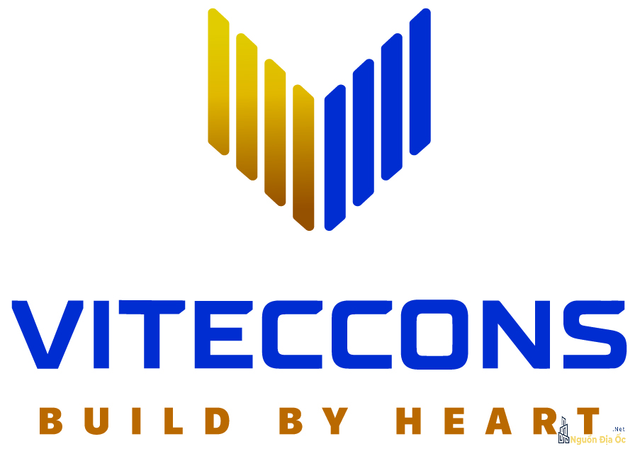 Logo Viteccons