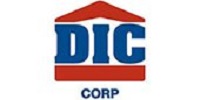 Logo DicCorp