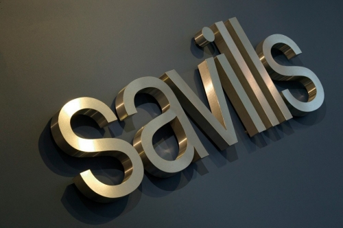 Savills là Đơn vị quản lý Chí Linh Center Vũng Tàu