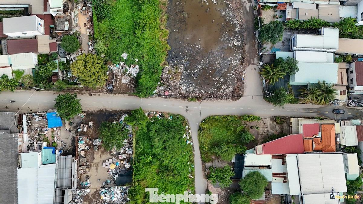 Thi công vành đai 2 7