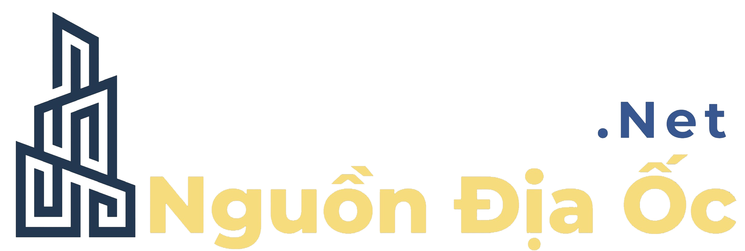logo web